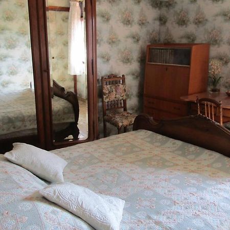 Chambre Salle De Bains Privee Jardin Arbore Монпелье Экстерьер фото